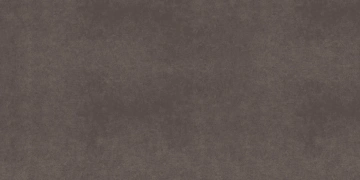 Керамогранит CA05 60x120x9 Непол.Рект. (Керамический гранит)_4