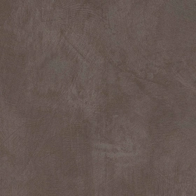 Керамогранит  SM02 60x120x10 Полир. (Керамический гранит) _7