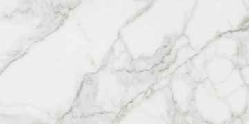 Керамогранит  MOG102 60x120x9 Полир. (Керамический гранит) 