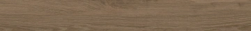 Керамогранит AV03 19,4x160x10 Непол.Рект. (Керамический гранит)_19