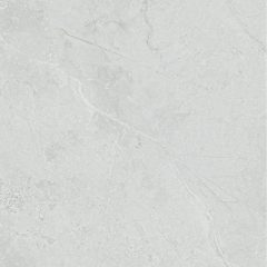 Керамогранит MA01 60x60x10 Полир. (Керамический гранит) #11