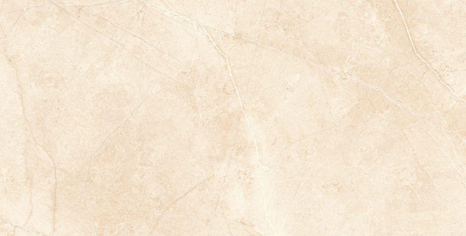 Керамогранит MA02 60x120x10 Полир. (Керамический гранит)
