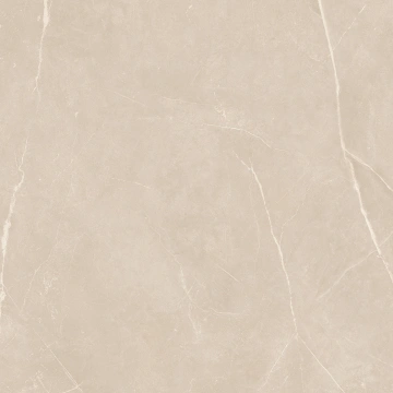 Керамогранит NL01 60x60x9 Полир. (Керамический гранит)_10