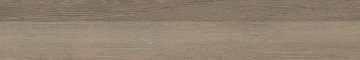 Керамогранит KW04 19,4x120x9 Структур.Рект. (Керамический гранит)_10