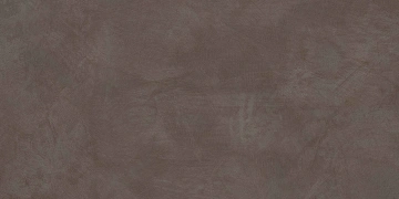 Керамогранит  SR07 60x120х10 Непол.Рект. (Керамический гранит) _8