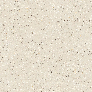 Керамогранит CM02 80x80x11 Непол.Рект. (Керамический гранит)_4