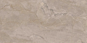Керамогранит BR02 80x160x10 Непол.Рект. (Керамический гранит)_7