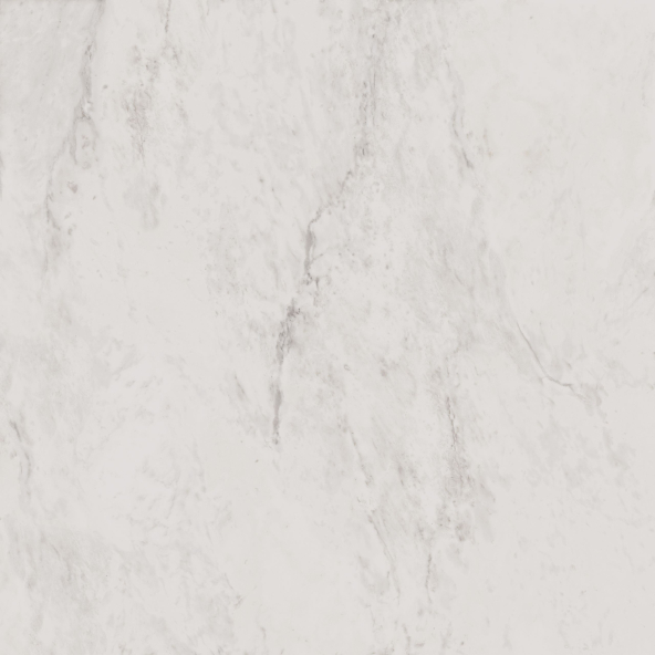 Керамогранит MO01 40,5x40,5х8 Непол. (Керамический гранит) (43,296 м2)-5