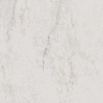 Керамогранит MO01 40,5x40,5х8 Непол. (Керамический гранит) (43,296 м2)-5