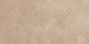 Керамогранит UN05 60x120x9 Непол.Рект. (Керамический гранит)