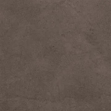 Керамогранит GO11 60x60x9 Непол.Рект. (Керамический гранит) #8