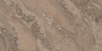 Керамогранит OM03 80x160x10 Непол.Рект. (Керамический гранит)_1