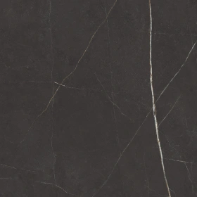 Керамогранит  RW10 60x60x9 Непол.Рект. (Керамический гранит) _3
