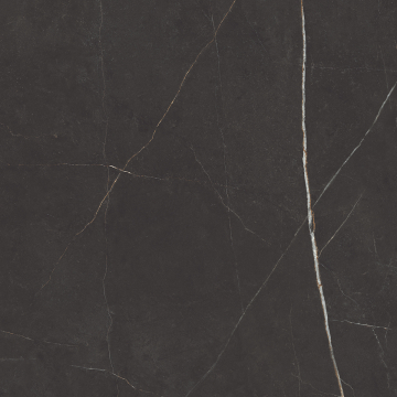 Керамогранит NL04 60x60x9 Непол.Рект. (Керамический гранит)-4