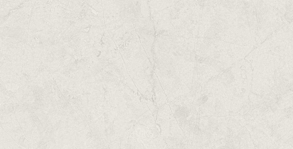 Керамогранит MA01 60x120х9 Непол.Рект. (Керамический гранит)-4