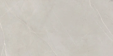 Керамогранит NL02 60x120x10 Полир. (Керамический гранит)_8