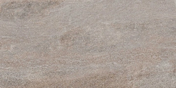 TN03 60x120x9 Непол.Рект. (Керамический гранит)_4