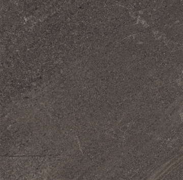 Керамогранит GB03 60x60x10 Непол.Рект. (Керамический гранит)-1