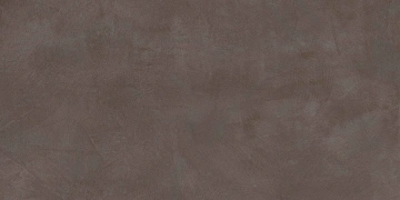 Керамогранит  SR01 60x120х10 Непол.Рект. (Керамический гранит) _1