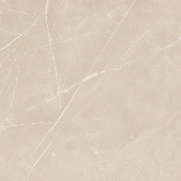 Керамогранит NL01 60x60x9 Полир. (Керамический гранит)_7