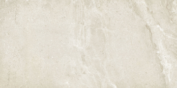 Керамогранит  KA01 60x60x10 Непол.Рект. (Керамический гранит) 