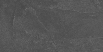 Керамогранит TE04 80x160x11 Непол.Рект. (Керамический гранит)-9