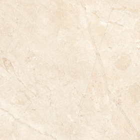 Керамогранит  BZ02 60x120x9 Полир. (Керамический гранит) _8