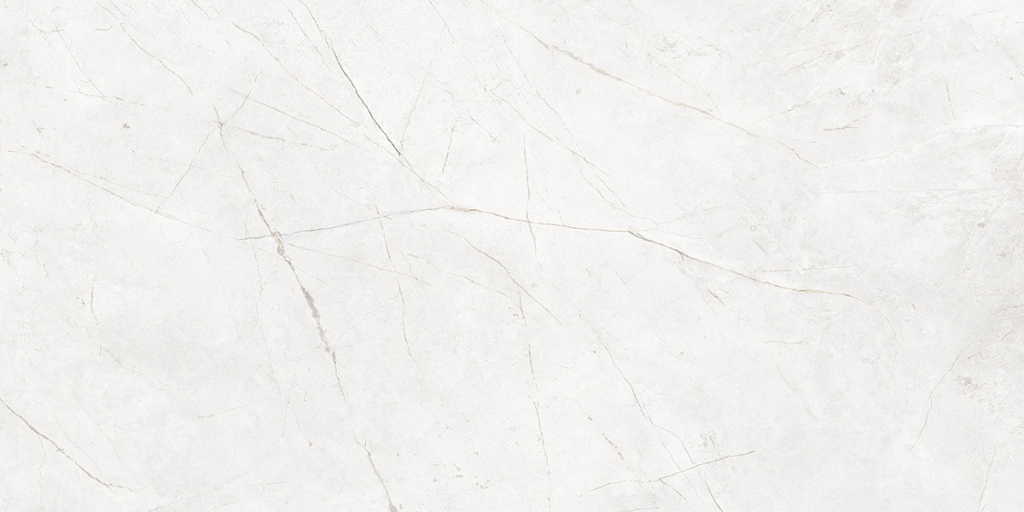 Керамогранит NL00 80x160x11 Непол.Рект. (Керамический гранит)-1