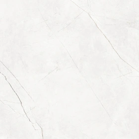 Керамогранит  RM01 60x120x10 Непол.Рект. (Керамический гранит) _3