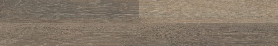Керамогранит KW04 19,4x120x9 Структур.Рект. (Керамический гранит) #10