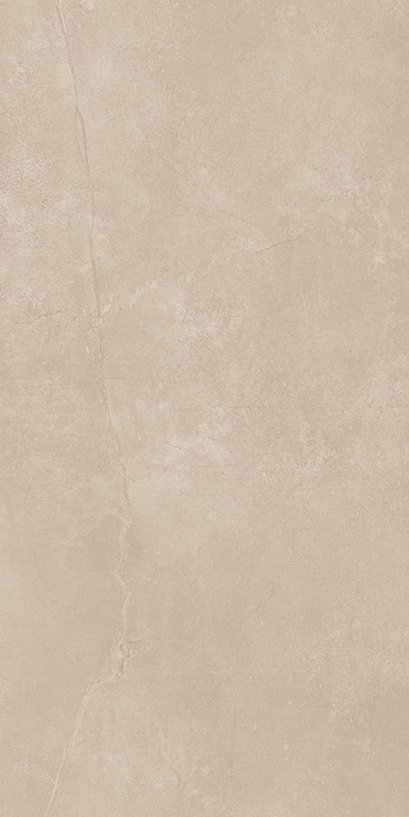 Керамогранит MM01 60x120х10 Непол.Рект. (Керамический гранит)-5