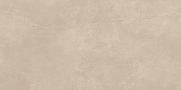 Керамогранит MM01 60x120х10 Непол.Рект. (Керамический гранит)-5