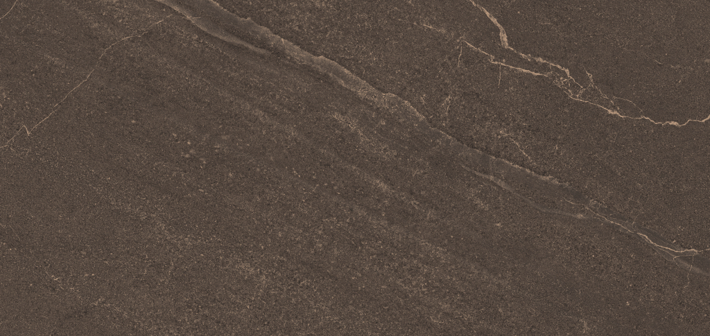 Керамогранит GB04 80x160x10 Непол.Рект. (Керамический гранит)-6