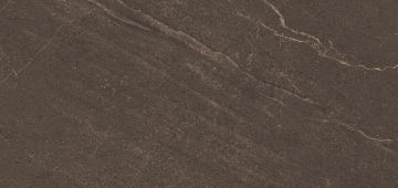 Керамогранит GB04 80x160x10 Непол.Рект. (Керамический гранит)-6