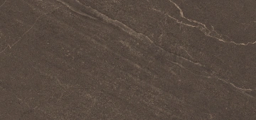 Керамогранит GB04 80x160x10 Непол.Рект. (Керамический гранит)_5