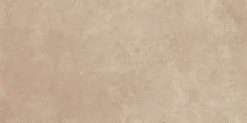 Керамогранит UN05 60x120x9 Непол.Рект. (Керамический гранит) #2