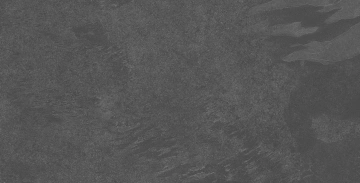 Керамогранит TE04 80x160x11 Непол.Рект. (Керамический гранит)_6