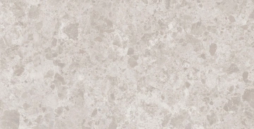 Керамогранит  GR03 60x120x9 Непол.Рект. (Керамический гранит) _4