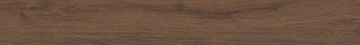 Керамогранит AV04 19,4x160x11 Непол.Рект. (Керамический гранит)_7