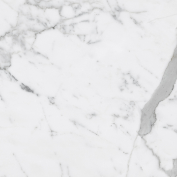 Керамогранит MN01 60x60x9 Непол.Рект. (Керамический гранит)-8