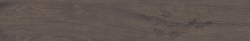 Керамогранит  AV04 80x160x10 Непол.Рект. (Керамический гранит) 