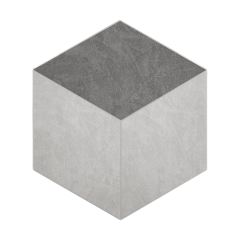 Купить Мозаика SR00/SR01 Куб 29x25x10 непол. в Нижнем Новгороде