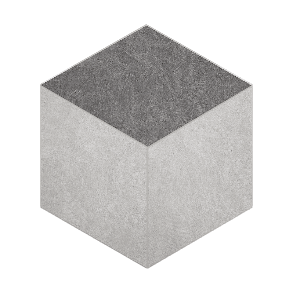 Купить Мозаика SR00/SR01 Куб 29x25x10 непол. в Нижнем Новгороде