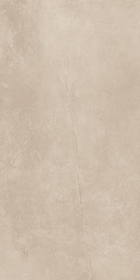 Керамогранит MM01 60x120х10 Непол.Рект. (Керамический гранит)-4