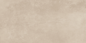 Керамогранит MM01 60x120х10 Непол.Рект. (Керамический гранит)-4