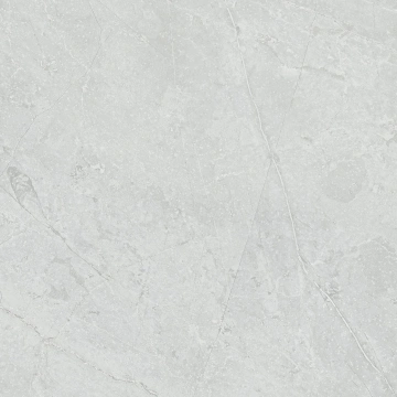 Керамогранит MA01 60x60x10 Непол.Рект. (Керамический гранит)_8