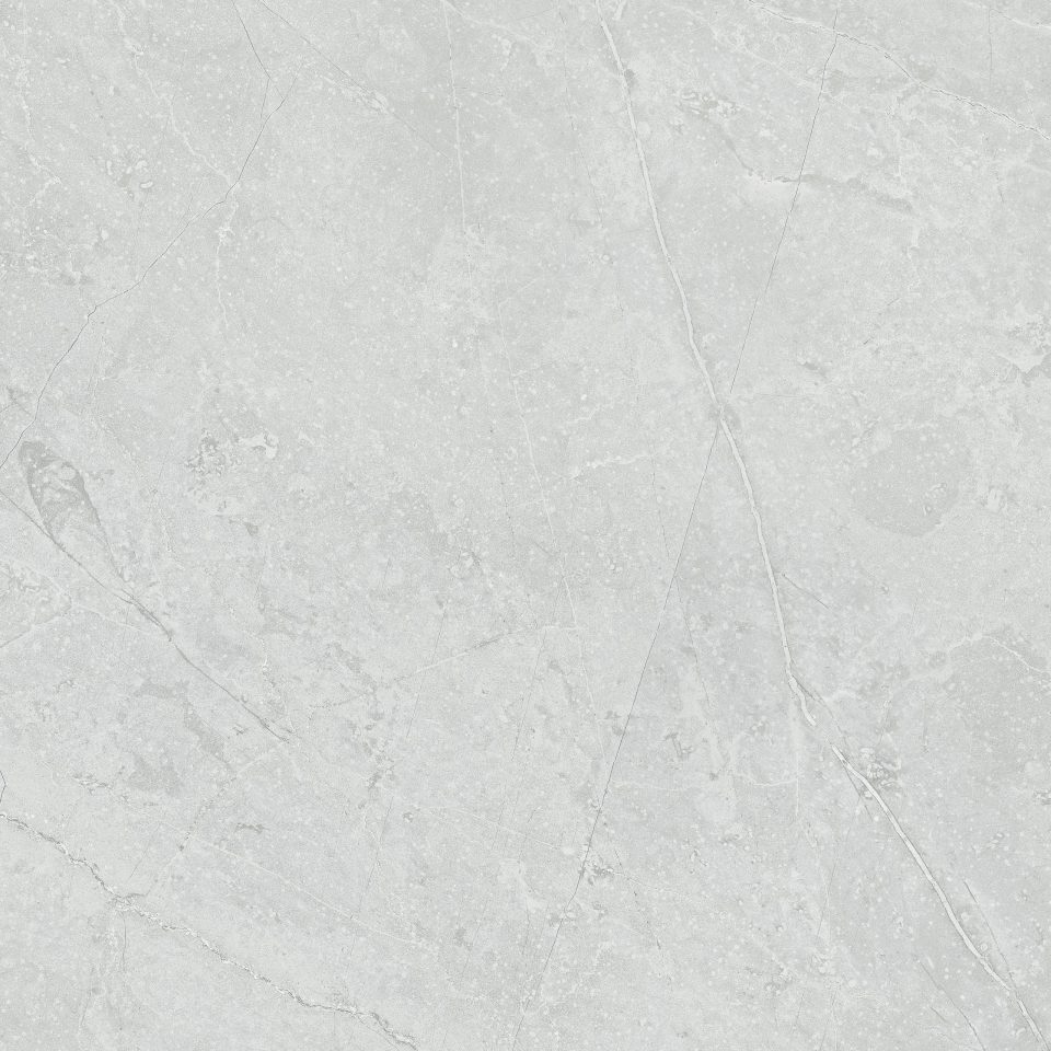 Керамогранит MA01 60x60x10 Непол.Рект. (Керамический гранит) #9