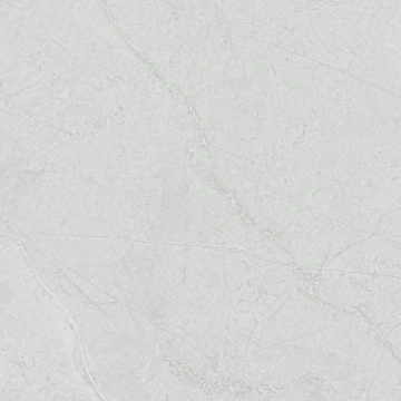 Керамогранит MA01 60x60x10 Непол.Рект. (Керамический гранит)_6