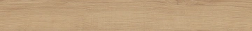 Керамогранит AV02 19,4x160x10 Непол.Рект. (Керамический гранит)_21