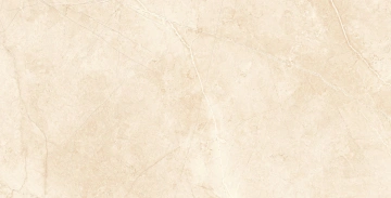 Керамогранит MA02 60x120x9 Полир. (Керамический гранит)_1